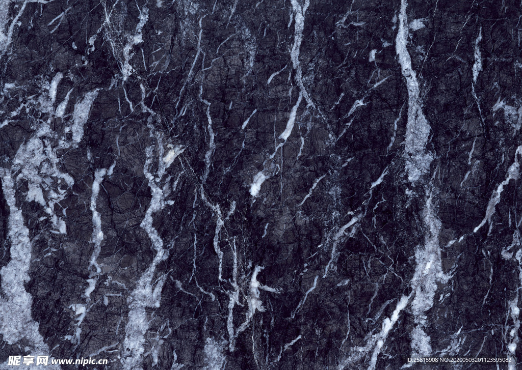 大理石花纹图片