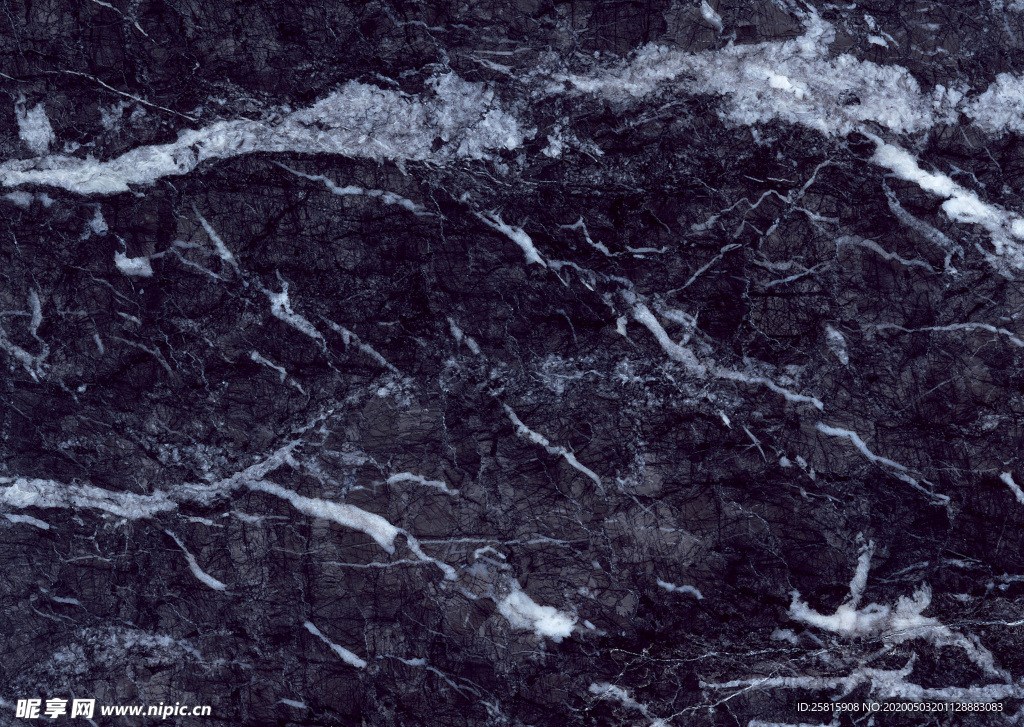 大理石花纹图片