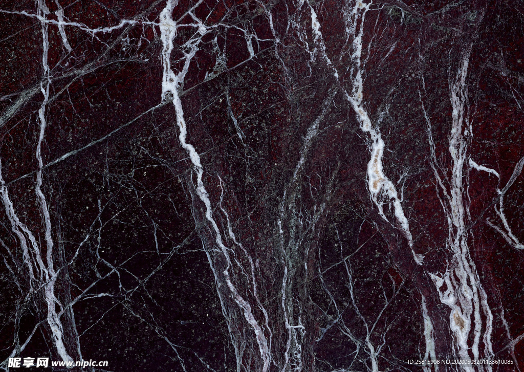 大理石花纹图片