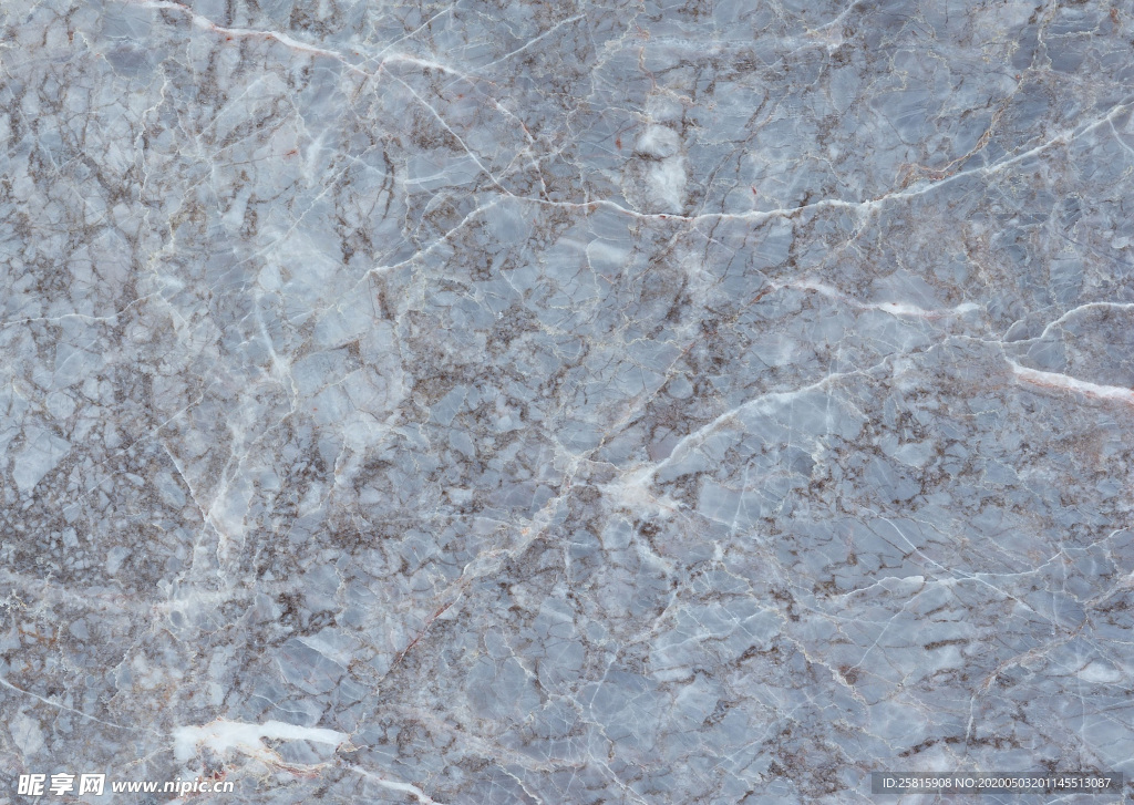 大理石花纹图片