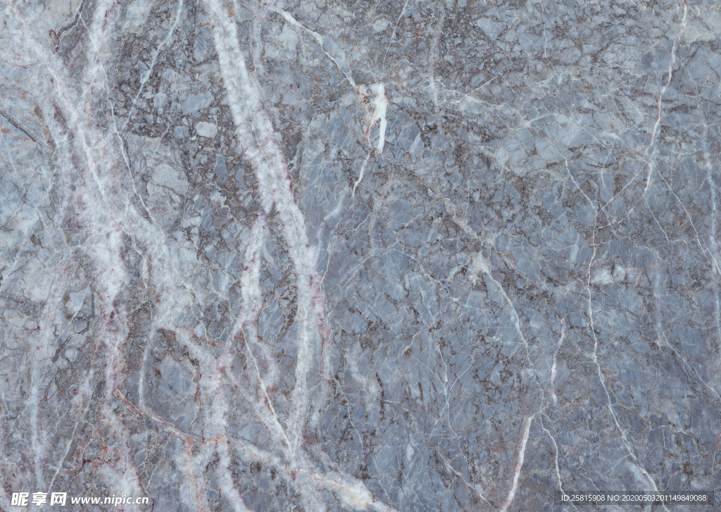 大理石花纹图片