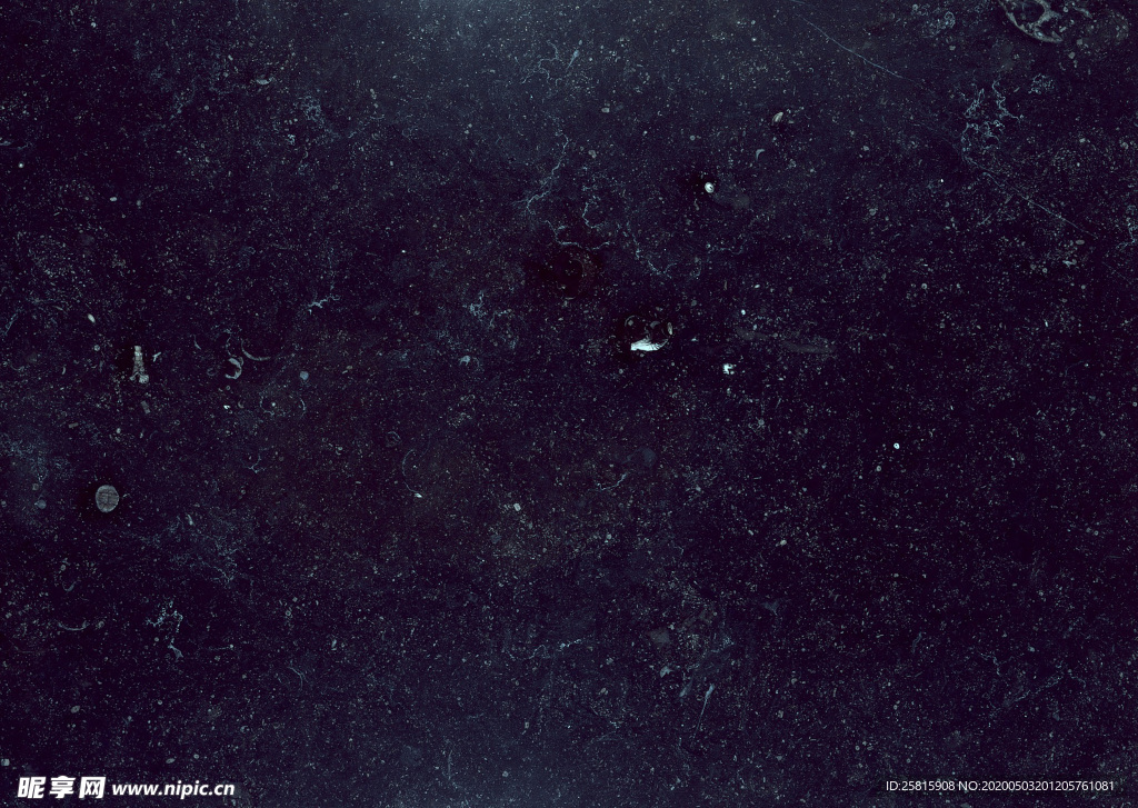 大理石花纹图片