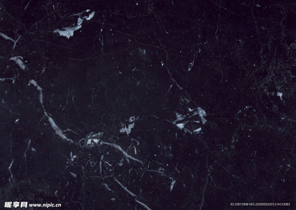 大理石花纹图片
