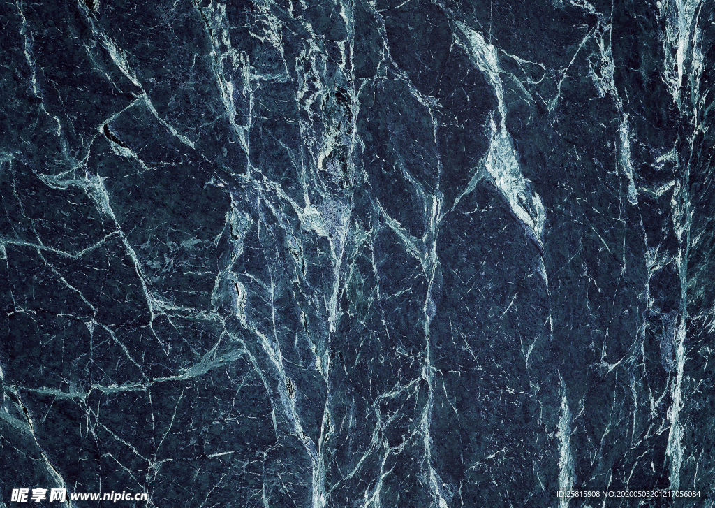 大理石花纹图片