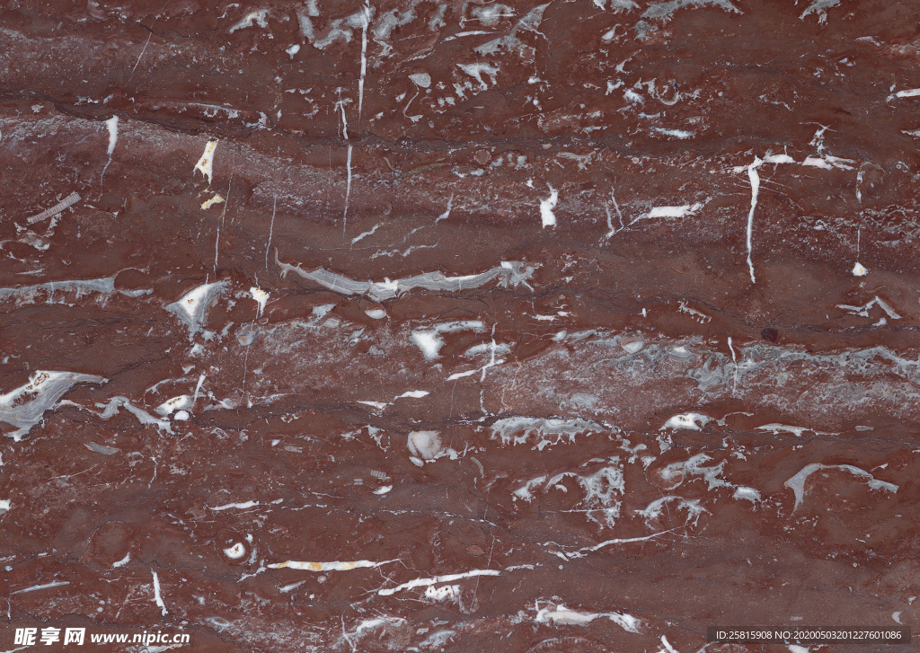 大理石花纹图片