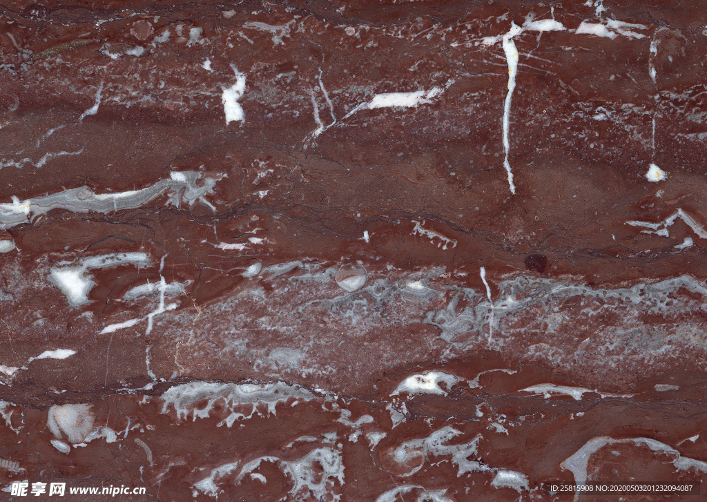 大理石花纹图片