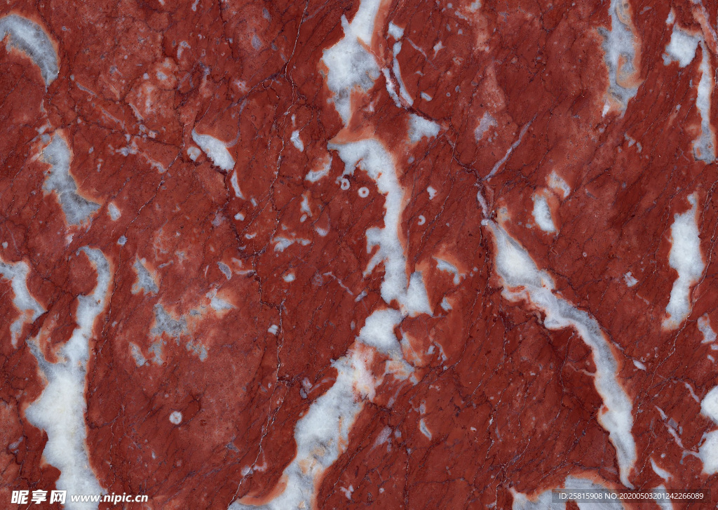 大理石花纹图片