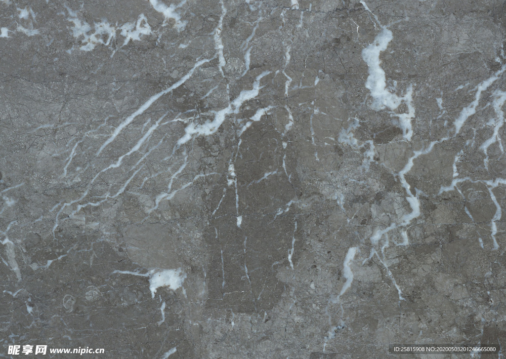 大理石花纹图片