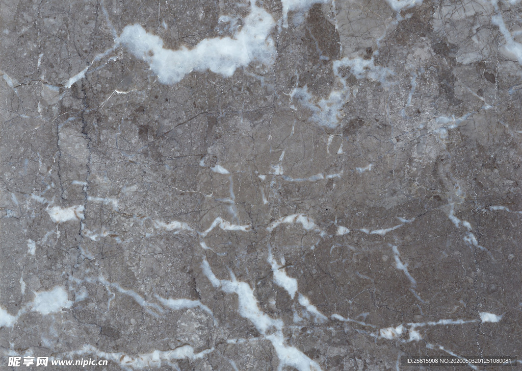 大理石花纹图片