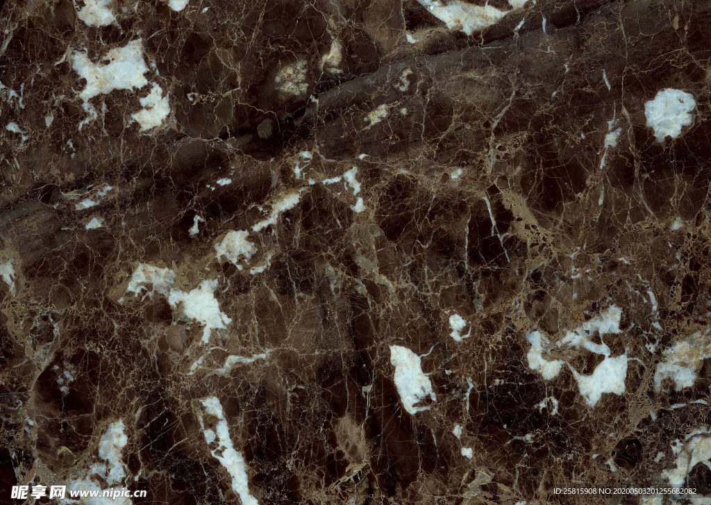 大理石花纹图片