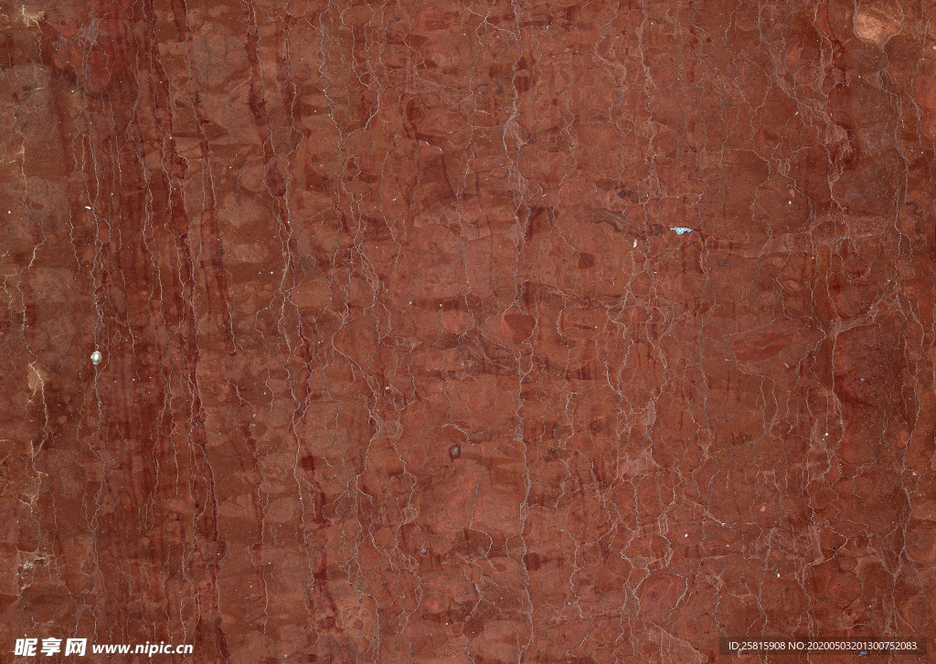 大理石花纹图片