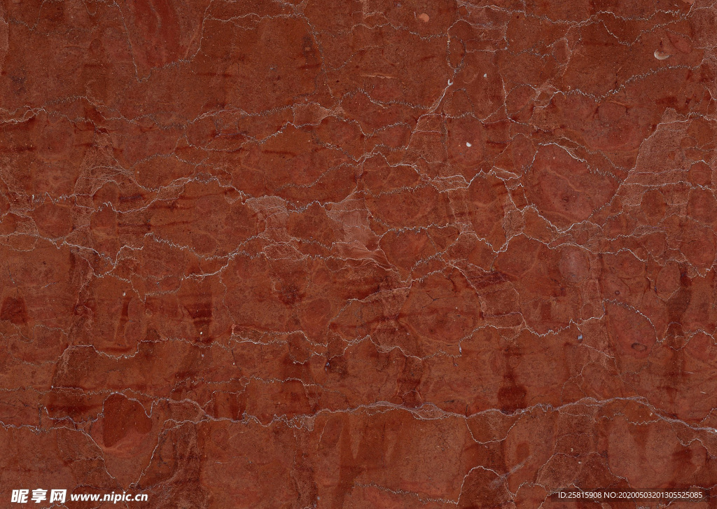 大理石花纹图片