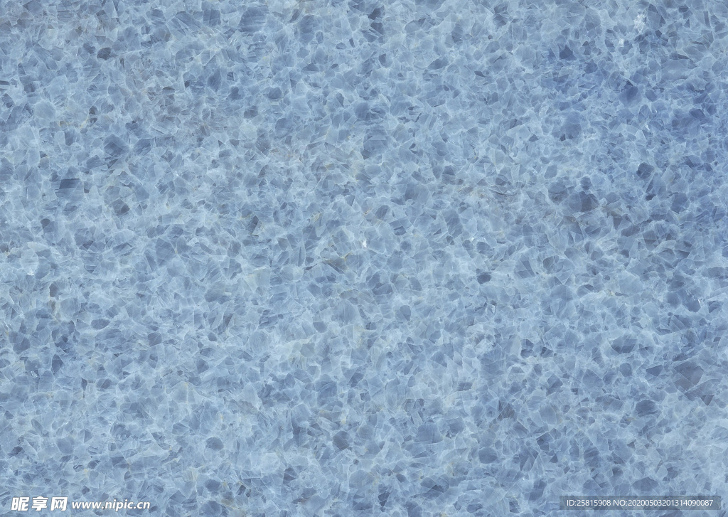 大理石花纹图片