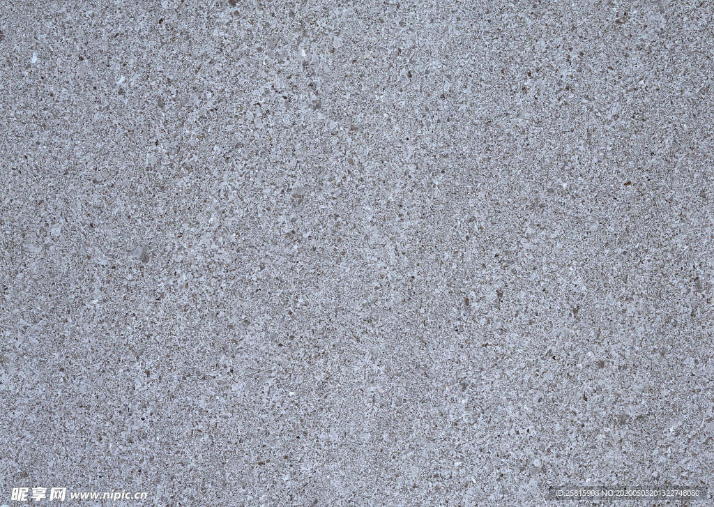 大理石花纹图片