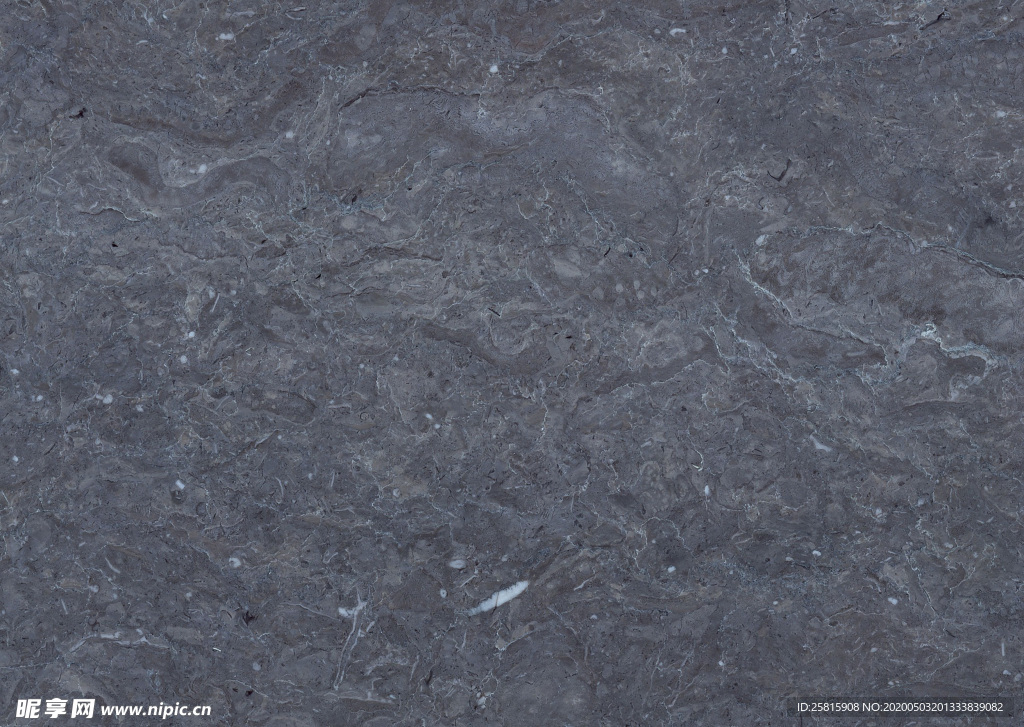 大理石花纹图片