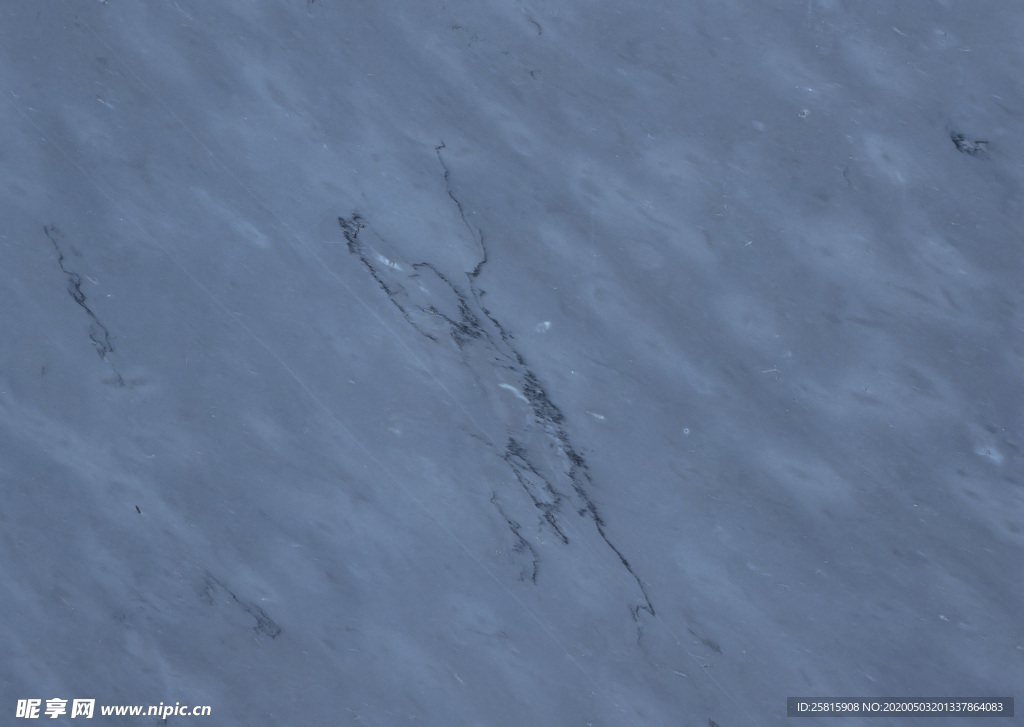 大理石花纹图片