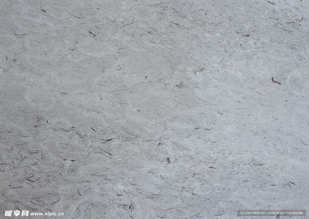 大理石花纹图片