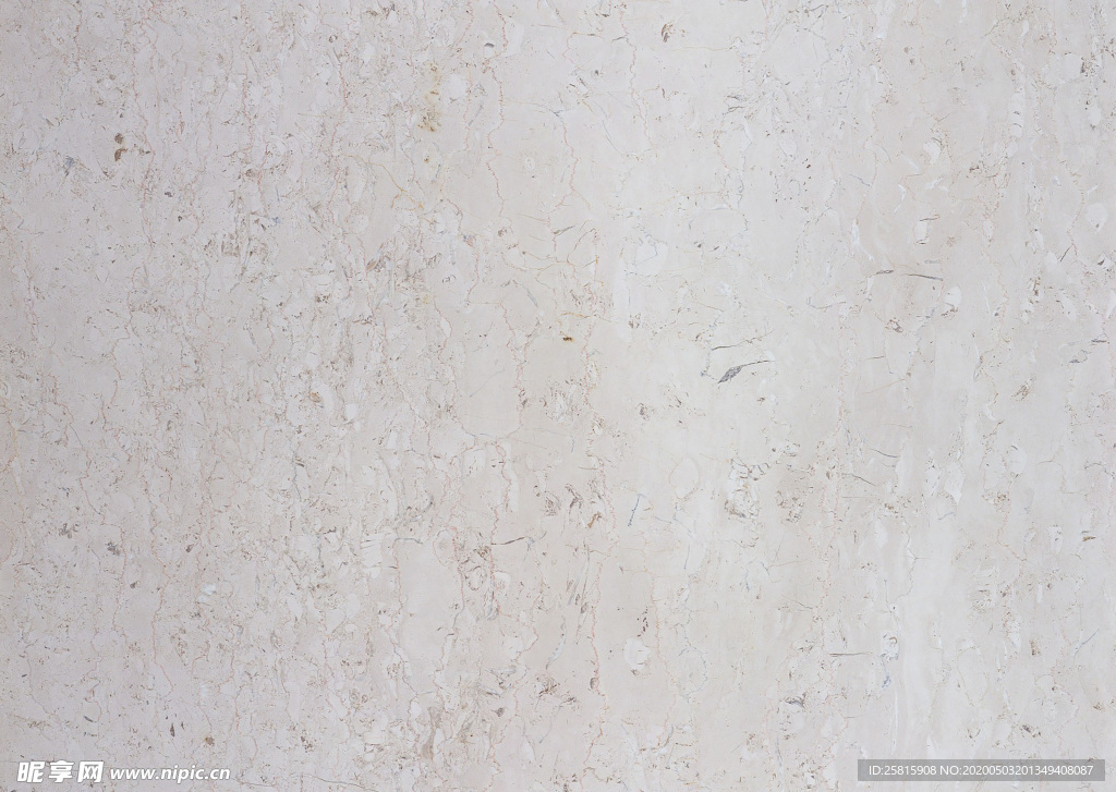 大理石花纹图片