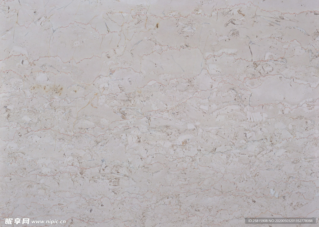 大理石花纹图片