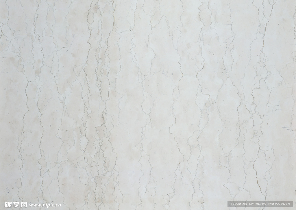 大理石花纹图片