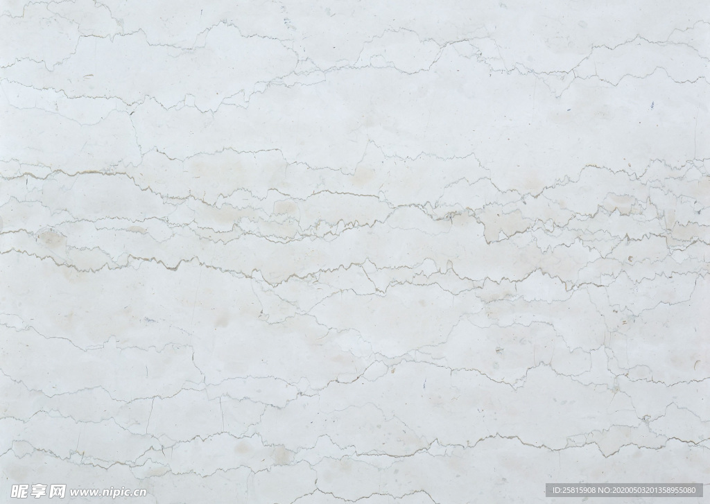 大理石花纹图片