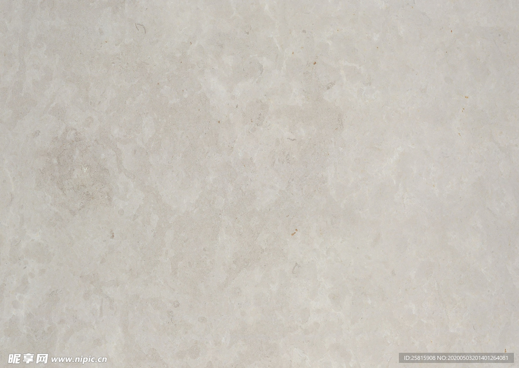 大理石花纹图片