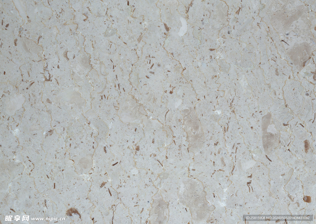 大理石花纹图片