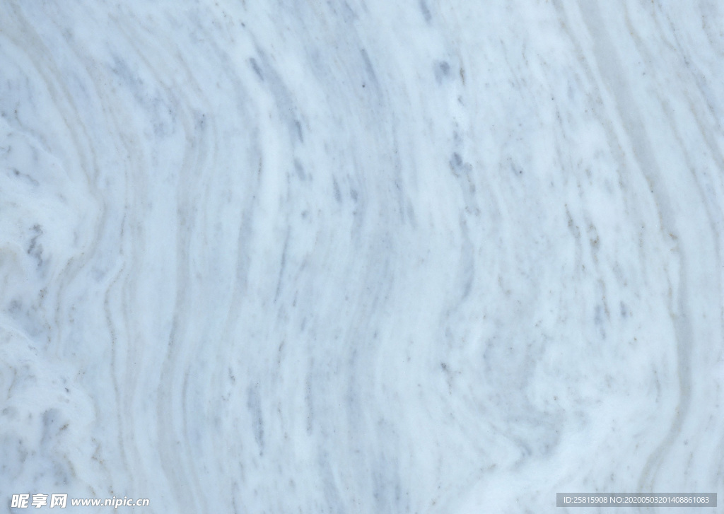 大理石花纹图片