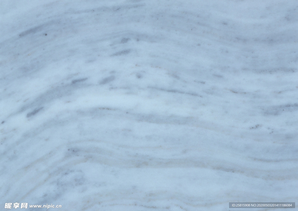 大理石花纹图片