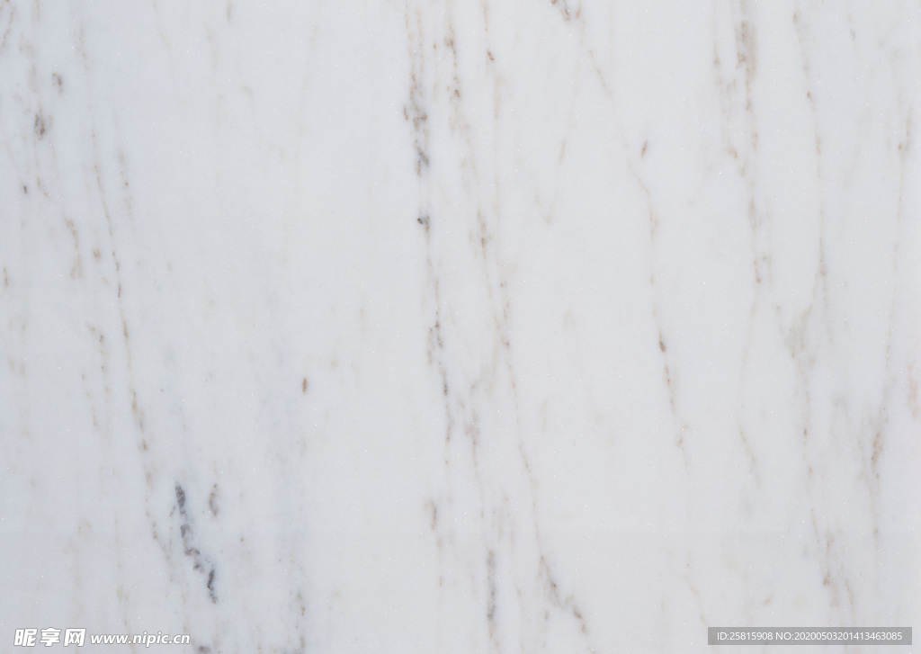大理石花纹图片