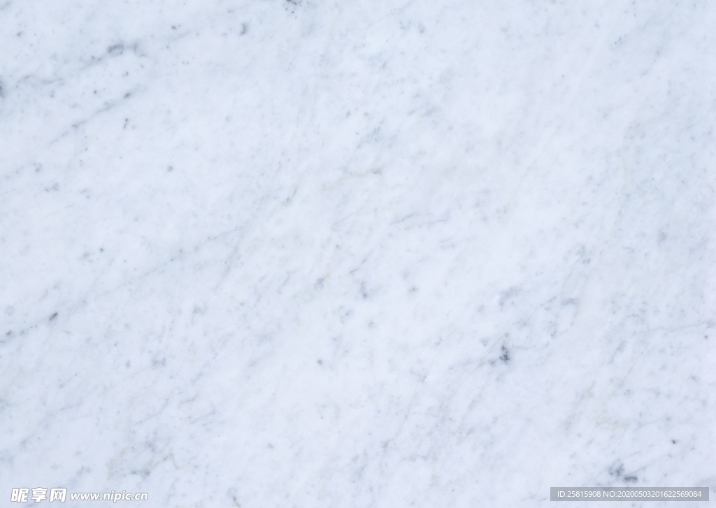 大理石花纹图片