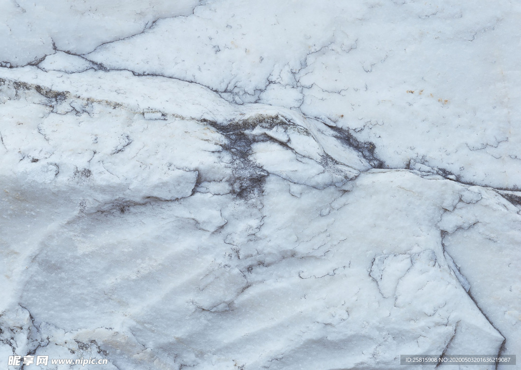 大理石花纹图片