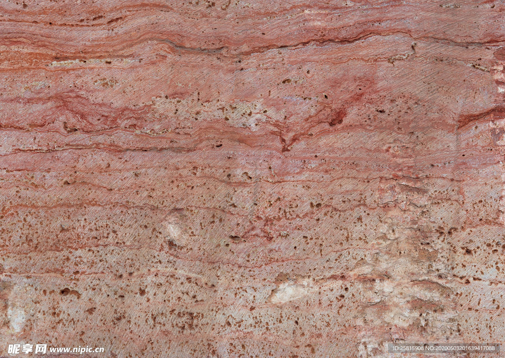 大理石花纹图片