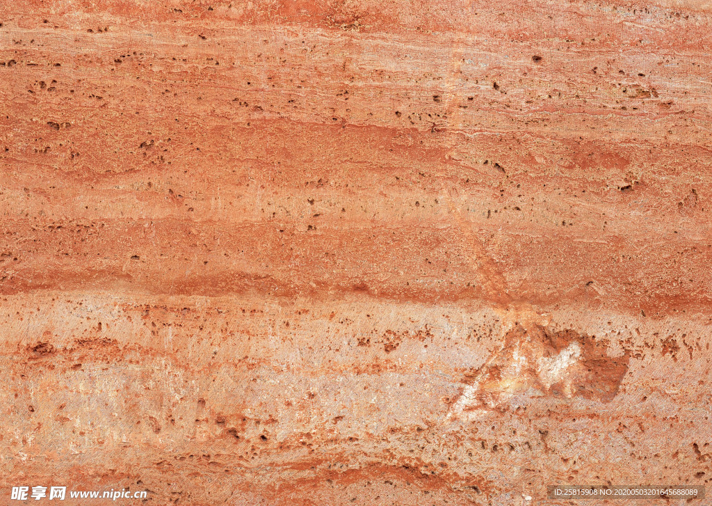 大理石花纹图片