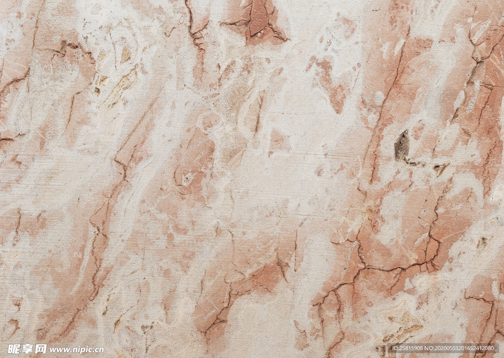 大理石花纹图片