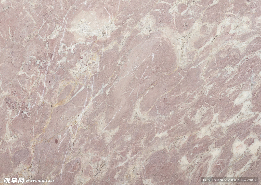 大理石花纹图片