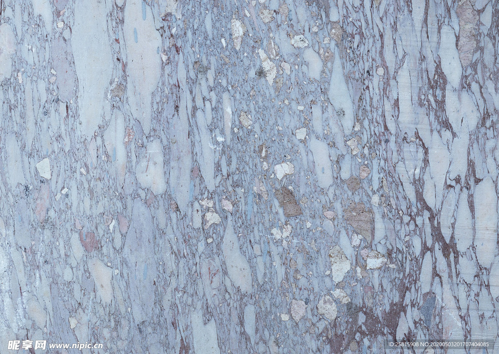 大理石花纹图片