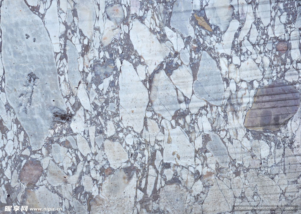 大理石花纹图片