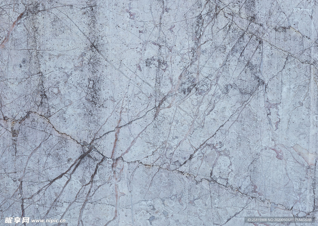 大理石花纹图片