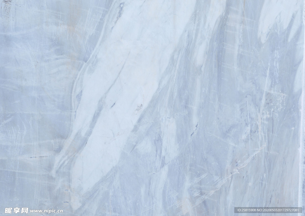 大理石花纹图片