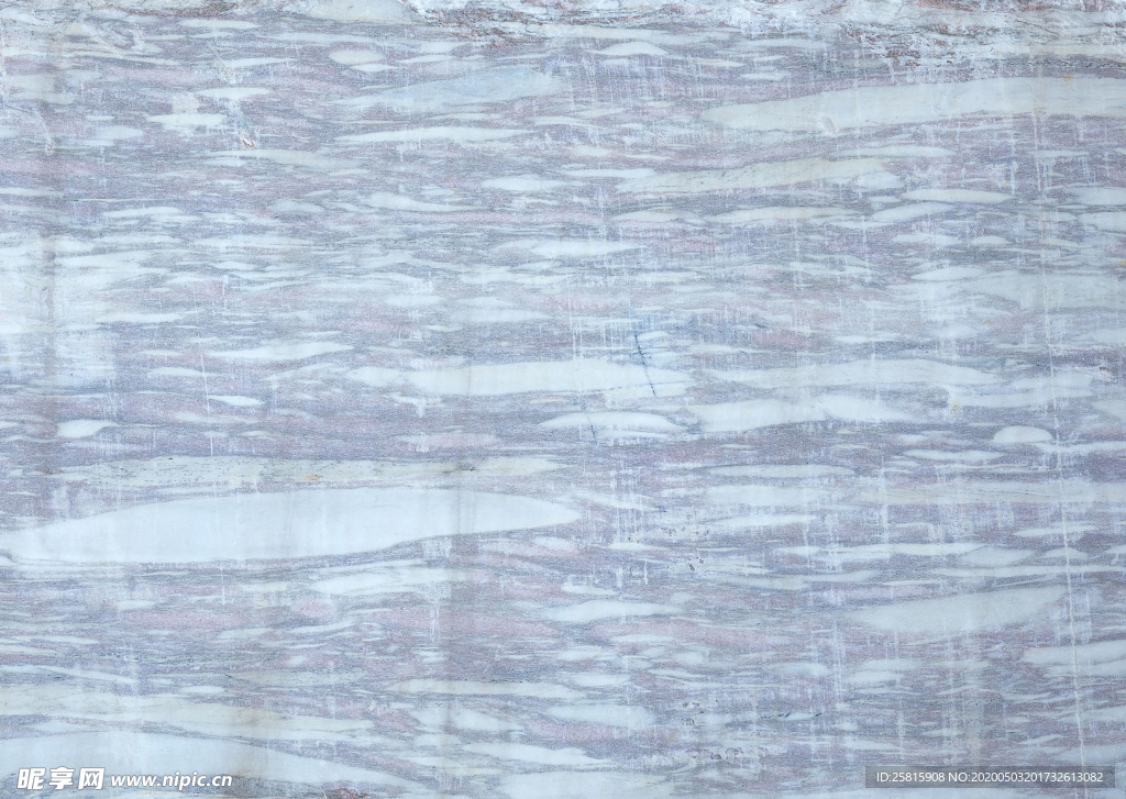 大理石花纹图片