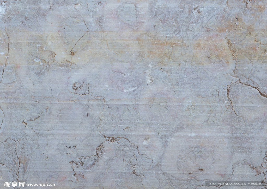 大理石花纹图片