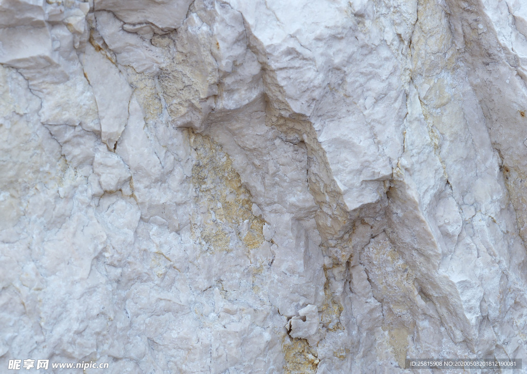 大理石花纹图片