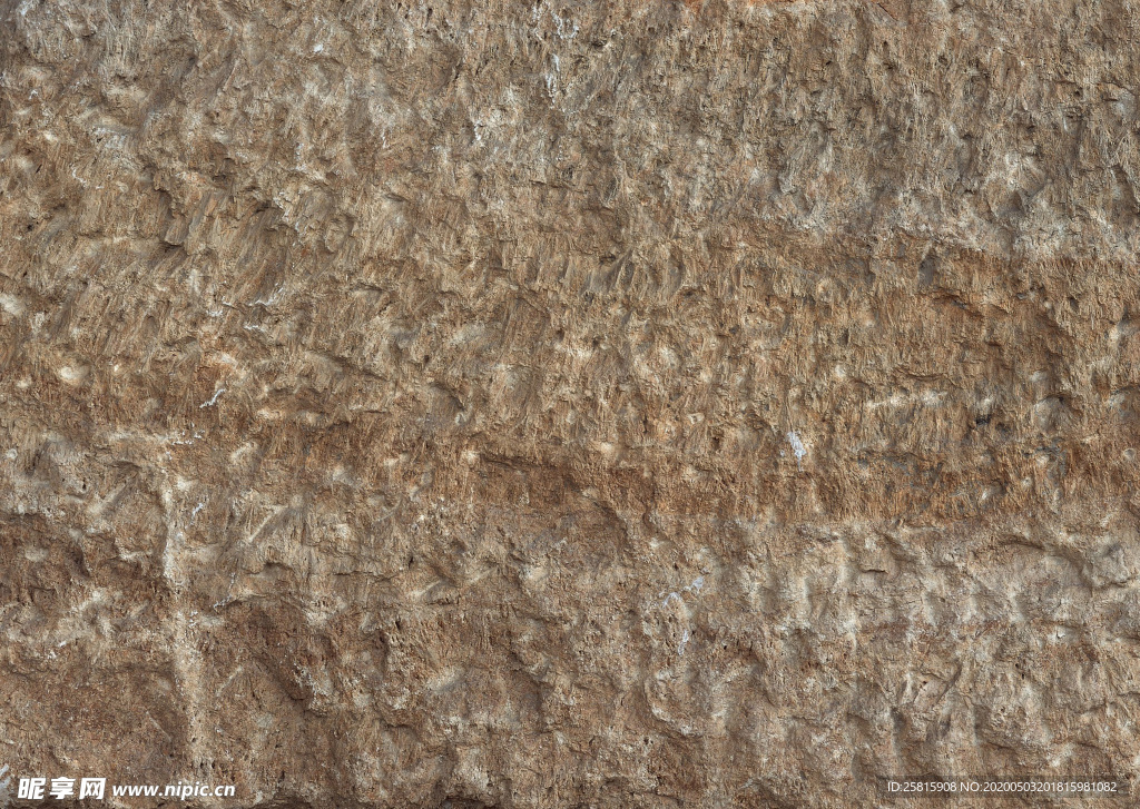 大理石花纹图片