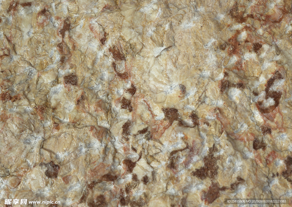 大理石花纹图片