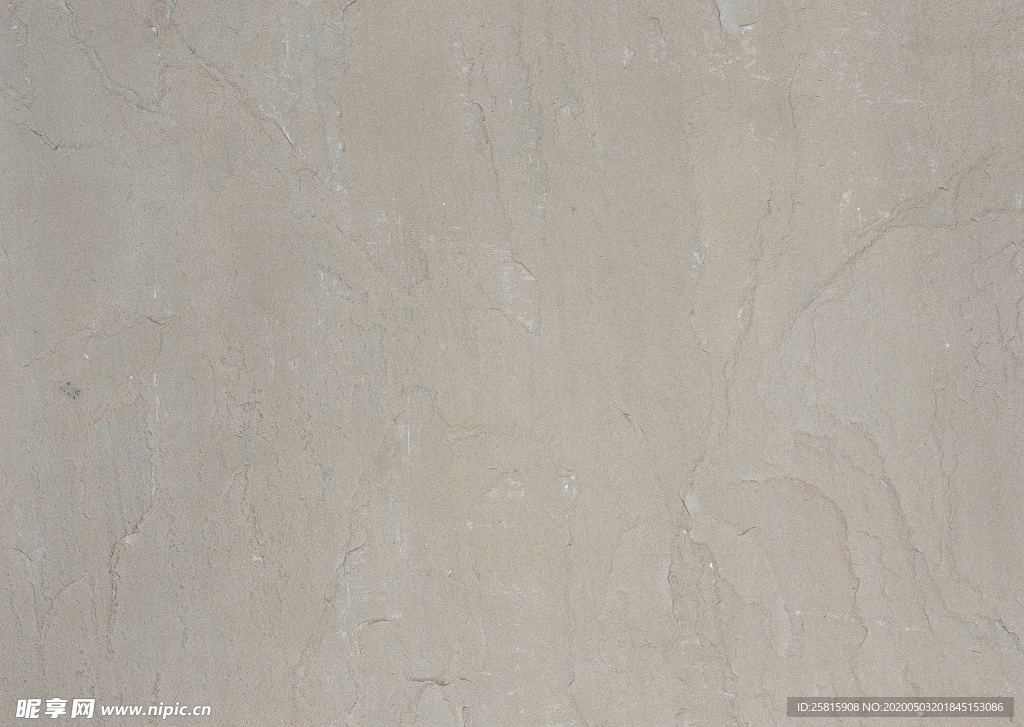 大理石花纹图片