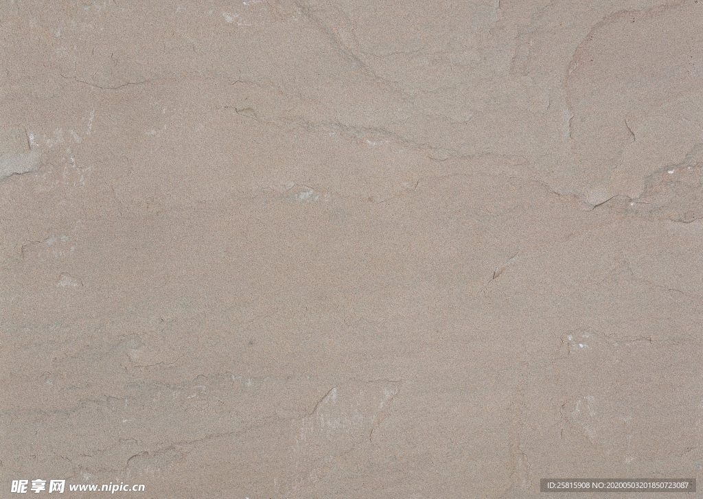 大理石花纹图片