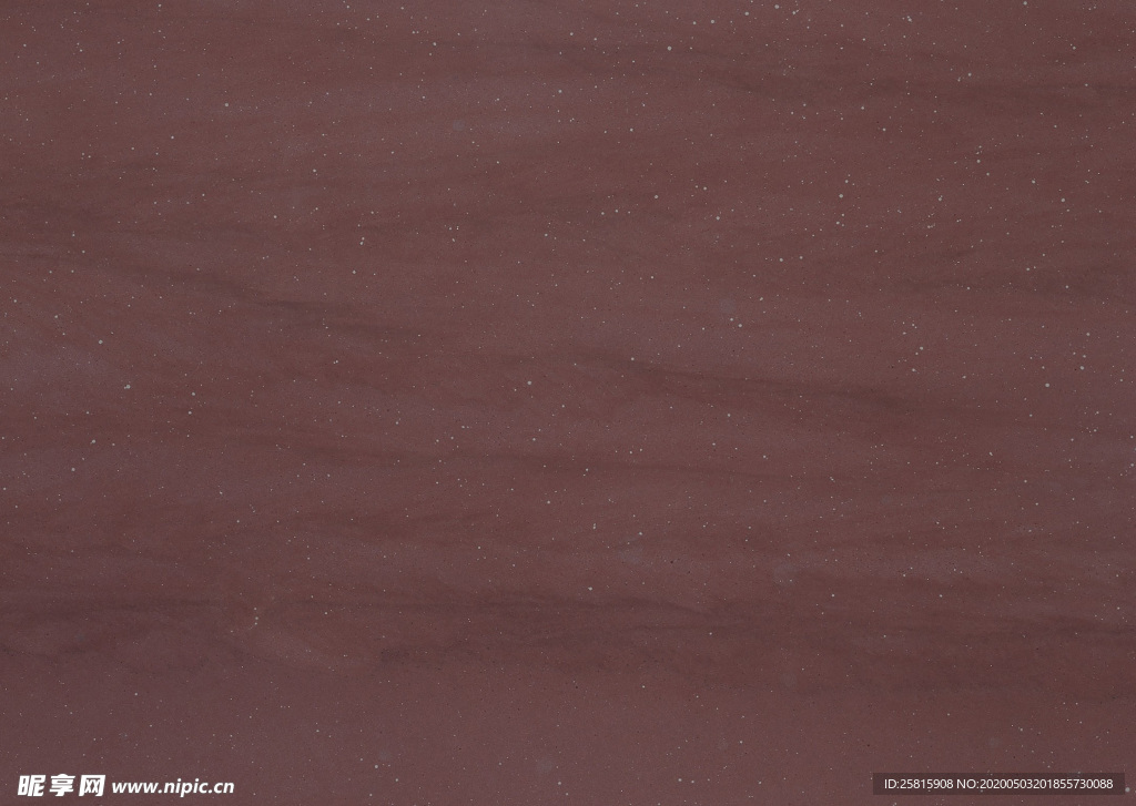 大理石花纹图片