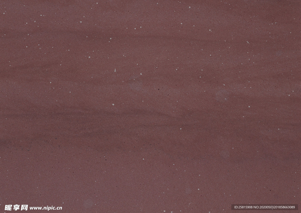 大理石花纹图片