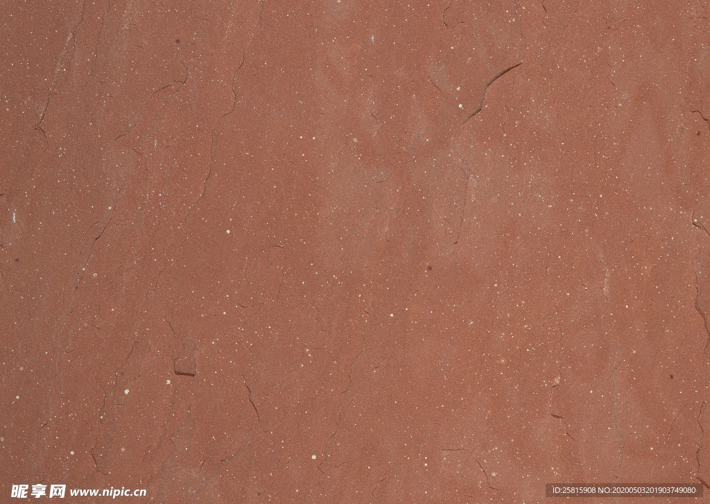 大理石花纹图片